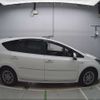 toyota prius-α 2017 -TOYOTA--Prius α ZVW41W-0055233---TOYOTA--Prius α ZVW41W-0055233- image 4