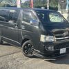 toyota hiace-van 2008 -TOYOTA--Hiace Van ADF-KDH201V--KDH201-0019536---TOYOTA--Hiace Van ADF-KDH201V--KDH201-0019536- image 1