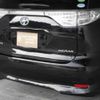 toyota estima 2013 TE5682 image 21