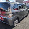 honda freed 2012 CFJ1783657 image 22