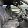 bmw x1 2017 -BMW--BMW X1 DBA-HS20--WBAHS920X05J85270---BMW--BMW X1 DBA-HS20--WBAHS920X05J85270- image 8
