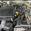 suzuki jimny-sierra 2023 -SUZUKI--Jimny Sierra 3BA-JB74W--JB74W-177598---SUZUKI--Jimny Sierra 3BA-JB74W--JB74W-177598- image 18