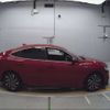 honda insight 2018 -HONDA 【豊橋 330つ2410】--Insight ZE4-1000385---HONDA 【豊橋 330つ2410】--Insight ZE4-1000385- image 4