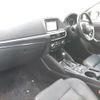 mazda cx-5 2015 ENHANCEAUTO_1_ea289166 image 19