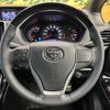 toyota noah 2021 CFJ1731884 image 13