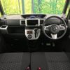 daihatsu wake 2014 -DAIHATSU--WAKE DBA-LA700S--LA700S-0009159---DAIHATSU--WAKE DBA-LA700S--LA700S-0009159- image 2