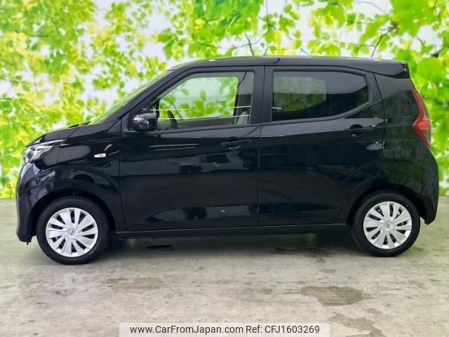 nissan dayz 2023 CFJ1603269 image 2