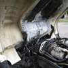 toyota dyna-truck 1997 0803021A30180425W001 image 13
