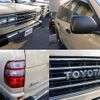 toyota land-cruiser-wagon 2004 CFJ1804808 image 17
