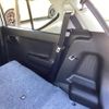 suzuki alto 2018 CFJ1724711 image 8