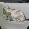 daihatsu tanto 2018 quick_quick_LA600S_LA600S-0619794 image 13