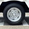 toyota liteace-truck 2012 GOO_NET_EXCHANGE_0709136A30250512W001 image 34