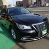 toyota crown 2016 -TOYOTA 【名変中 】--Crown GRS211--6006458---TOYOTA 【名変中 】--Crown GRS211--6006458- image 25