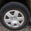 toyota hiace-commuter 2007 CFJ1841654 image 25