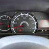 subaru stella 2017 -SUBARU--Stella DBA-LA150F--LA150F-0024009---SUBARU--Stella DBA-LA150F--LA150F-0024009- image 20