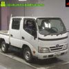 toyota toyoace 2012 -TOYOTA--Toyoace TRY230-0110320---TOYOTA--Toyoace TRY230-0110320- image 1