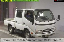 toyota toyoace 2012 -TOYOTA--Toyoace TRY230-0110320---TOYOTA--Toyoace TRY230-0110320-