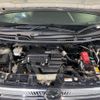 mazda flair 2018 CFJ1821417 image 18