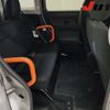 suzuki spacia 2019 -SUZUKI 【湘南 580ﾖ5157】--Spacia MK53S-185464---SUZUKI 【湘南 580ﾖ5157】--Spacia MK53S-185464- image 9
