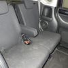 honda n-box 2013 -HONDA 【川越 583ﾋ7627】--N BOX JF1-2103083---HONDA 【川越 583ﾋ7627】--N BOX JF1-2103083- image 9