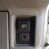 suzuki jimny 1998 CFJ1519294 image 48