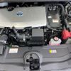 toyota prius 2022 CFJ1646830 image 19