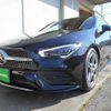 mercedes-benz cla-class 2019 quick_quick_118347M_WDD1183472N022269 image 1