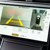 land-rover range-rover 2024 CFJ1645407 image 11