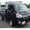 daihatsu hijet-truck 2016 -DAIHATSU--Hijet Truck S500P--S500P-0047524---DAIHATSU--Hijet Truck S500P--S500P-0047524- image 19