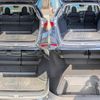 honda shuttle 2018 quick_quick_GP7_GP7-1206320 image 17