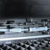 bmw x3 2004 CFJ6424270 image 23