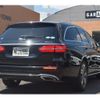 mercedes-benz e-class-station-wagon 2017 -MERCEDES-BENZ--Benz E Class Wagon DBA-213243C--WDD2132432A276697---MERCEDES-BENZ--Benz E Class Wagon DBA-213243C--WDD2132432A276697- image 4