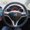 honda fit 2011 -HONDA--Fit GE7--1501958---HONDA--Fit GE7--1501958- image 30