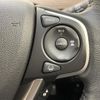 honda freed 2021 -HONDA--Freed 6BA-GB5--GB5-3178889---HONDA--Freed 6BA-GB5--GB5-3178889- image 13