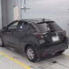 toyota yaris 2022 -TOYOTA 【名古屋 506わ720】--Yaris KSP210-0064027---TOYOTA 【名古屋 506わ720】--Yaris KSP210-0064027- image 7