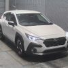 subaru subaru-others 2024 -SUBARU--Crosstrek GUE-026640---SUBARU--Crosstrek GUE-026640- image 7