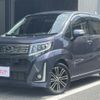 subaru stella 2017 quick_quick_LA150F_LA150F-0020663 image 1