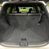 toyota harrier 2015 quick_quick_ZSU65W_ZSU65-0010813 image 11
