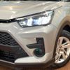 toyota raize 2023 CFJ1629944 image 12