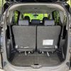 toyota sienta 2016 -TOYOTA--Sienta DAA-NHP170G--NHP170-7038900---TOYOTA--Sienta DAA-NHP170G--NHP170-7038900- image 11