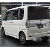 daihatsu tanto 2017 quick_quick_DBA-LA600S_LA600S-0604032 image 14