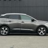 peugeot 3008 2022 CFJ1734719 image 20