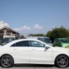 mercedes-benz cla-class 2014 CFJ1612108 image 19