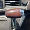 honda elysion 2005 CFJ1606620 image 19