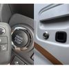daihatsu hijet-cargo 2022 CFJ1802733 image 15