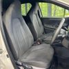 toyota yaris 2021 quick_quick_KSP210_KSP210-0044363 image 8