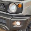 suzuki jimny-sierra 2019 CFJ7143821 image 15