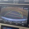 toyota land-cruiser-prado 2017 -TOYOTA--Land Cruiser Prado CBA-TRJ150W--TRJ150-0080839---TOYOTA--Land Cruiser Prado CBA-TRJ150W--TRJ150-0080839- image 4