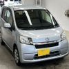 daihatsu move 2014 -DAIHATSU 【鹿児島 581せ962】--Move LA100S-1085827---DAIHATSU 【鹿児島 581せ962】--Move LA100S-1085827- image 5