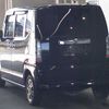 honda n-box 2014 -HONDA 【名変中 】--N BOX JF2-2204807---HONDA 【名変中 】--N BOX JF2-2204807- image 2